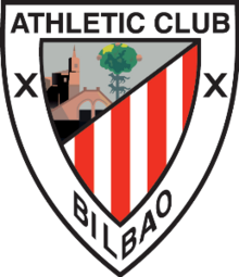 Athletic c de bilbao.png