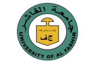 شعار جامعة الفاشر