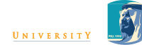 شعار جامعة الأمير سلطان