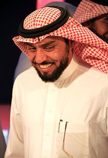 محمد الحضيف.jpg