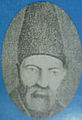 Mirzə Həsən Yüzbaşov-Qarabaği