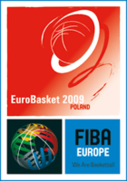 Eurobasket 2009