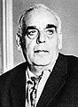 Əli Vəliyev