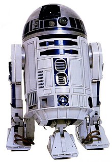 R2-D2 droid.jpg