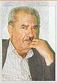 Fərhad İbrahimi