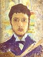 Pyer Bonnard (1867-1947)