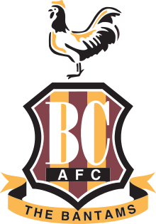 Bradford City AFC.svg