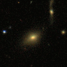 IC2725-SDSS.gif