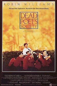 Dead poets society.jpg