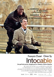 Intocable cartell.jpg