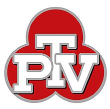 348099 ptv logo.jpg