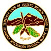 Logo de la Reserva