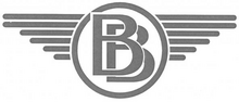 Black Baron logo.png