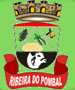 Official seal of Ribeira do Pombal