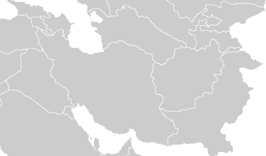 پایگاه‌های باستان‌شناسی عمدهٔ افغانستان از عصر برنز و تمدن‌های تأثیرگذار در افغانستان در آن عصر.