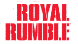 Royal Rumble