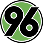 1999–2003