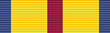 UKR-MOD – Defender of Ukraine-ribbon