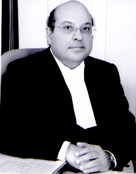 Justice R.F. Nariman.jpg