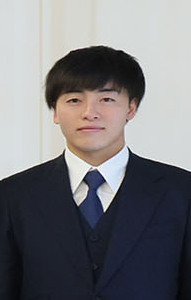 Yuki Soma (cropped).jpg