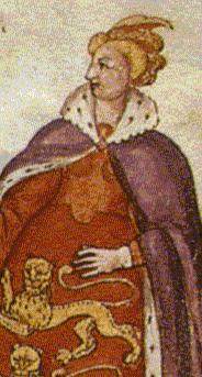 Joan Queen of Scotland.jpg