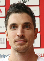 Giorgio De Togni (Legavolley 2017).jpg