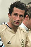 Hasan Salihamidžić, 2006