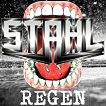 Regen - Single von STAHL