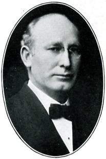 Levi Branson Reeder 1910.jpg