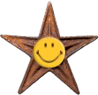 This barnstar is awarded to Marcusmax. For staying cool in the most trying circumstances. Also for giving new articles, and therefore the new editors who created these articles, a chance of growing and thriving on wikipedia. You are a wonderful asset to wikipedia, and it has been an honor to work with you. Ikip (talk) 02:12, 16 April 2009 (UTC)