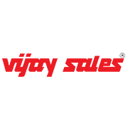 Vijay Sales