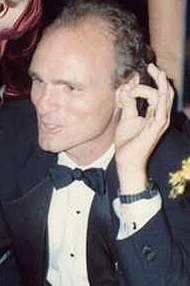 Joe Regalbuto (1989)