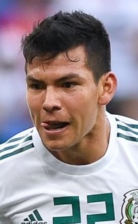 Mex-Kor (26) (cropped).jpg