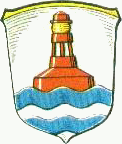 Wappen Logumer Vorwerk.png