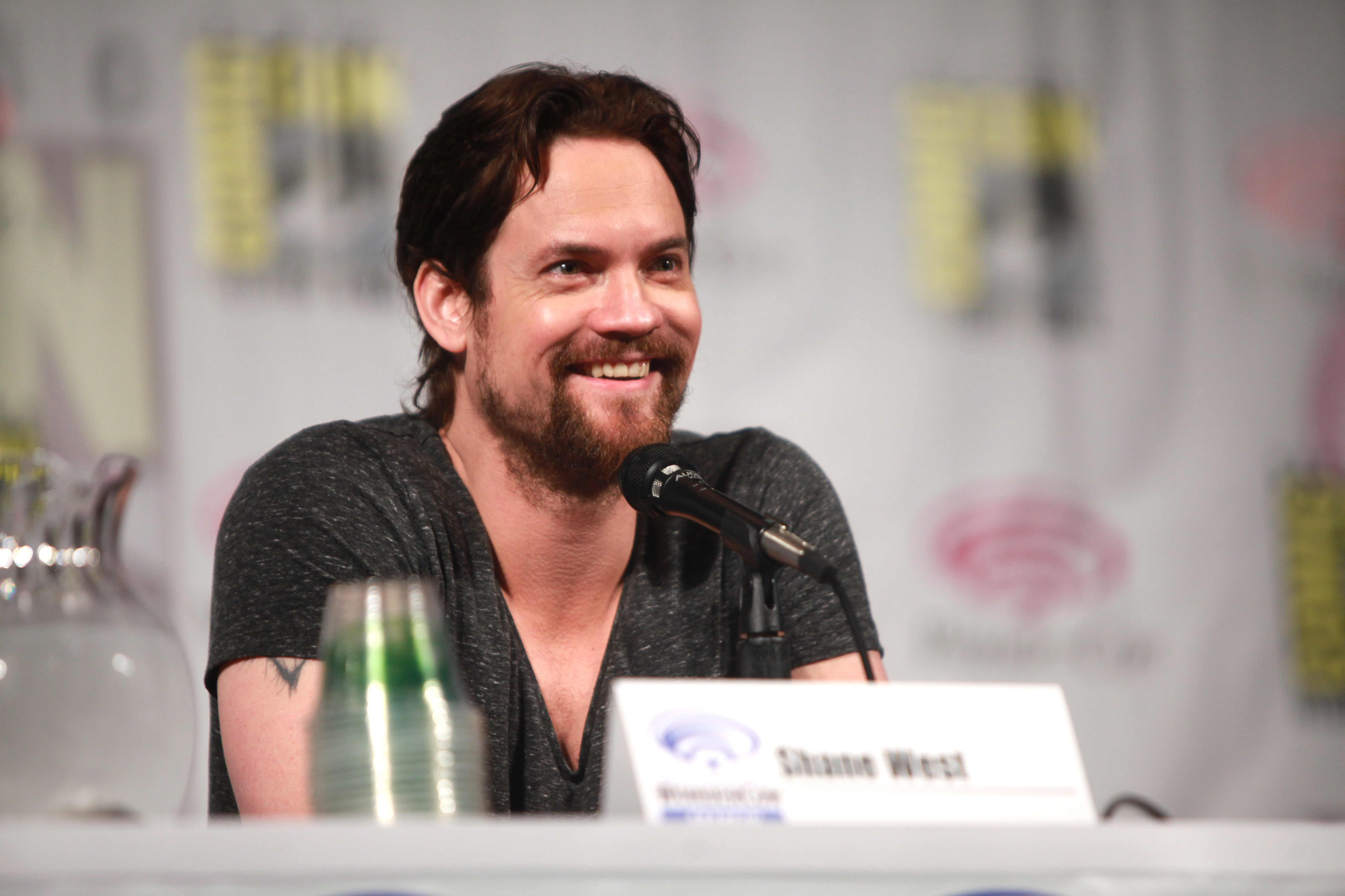 Shane West (13932549913)