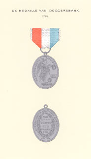 Medaille