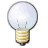 Info_bulb.png (75 times)