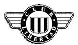 Paraguay club libertad logo.jpg