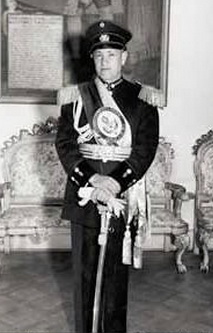 Gral. Gustavo Rojas Pinilla.jpg