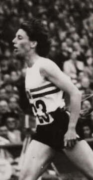 Audrey Williamson 1948 Summer Olympic.jpg