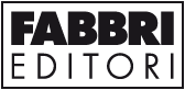 Logo Fratelli Fabbri Editori.png