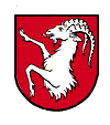 Wappen Daechingen.png