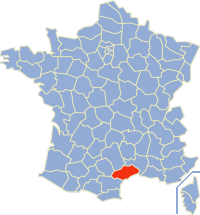 Hérault-Position.png