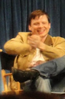 Description de l'image Kevin Rankin paleyfest 2011.jpg.