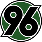 2003–2005