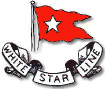 White Star Line