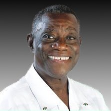 John Atta-Mills election poster.jpg