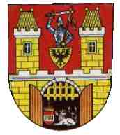 New Town (Prague) CoA CZ.jpg