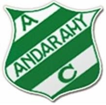 Andarahy AC