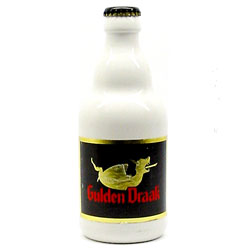 Gulden Draak